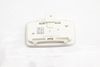 Vanity / Makeup Light 63319397852 — photo 2