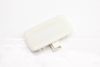 Vanity / Makeup Light 63319397852 — photo 1