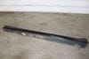 Side Skirt / Rocker Panel (M) 51778052653 — photo 1