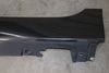 Side Skirt / Rocker Panel (M) 51778052653 — photo 2