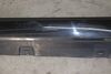 Side Skirt / Rocker Panel (M) 51778052653 — photo 3