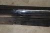 Side Skirt / Rocker Panel (M) 51778052653 — photo 4