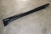 Side Skirt / Rocker Panel (M) 51778052653 — photo 6