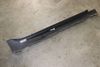 Side Skirt / Rocker Panel (M) 51778052653 — photo 7