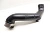 Turbo Intercooler Hose / Tube 13717582314 — photo 1