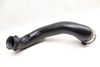 Turbo Intercooler Hose / Tube 13717582314 — photo 2