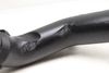 Turbo Intercooler Hose / Tube 13717582314 — photo 3