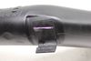 Turbo Intercooler Hose / Tube 13717582314 — photo 4