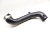 Turbo Intercooler Hose / Tube 13717582314 — photo 5
