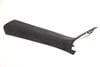 Upper A Pillar Trim / Panel 51438050839 — photo 1