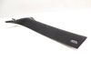 Upper A Pillar Trim / Panel 51438050839 — photo 2