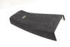 Upper B Pillar Trim / Panel 51438054077 — photo 1