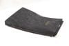 Upper B Pillar Trim / Panel 51438054077 — photo 2