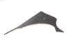 Upper C Pillar Trim / Panel 51438054079 — photo 1