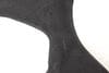Upper C Pillar Trim / Panel 51438054079 — photo 2