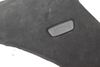 Upper C Pillar Trim / Panel 51438054079 — photo 3