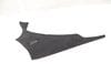 Upper C Pillar Trim / Panel 51438054079 — photo 4