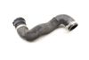 Radiator Coolant Hose / Line 17127605640 — photo 1