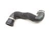 Radiator Coolant Hose / Line 17127605640 — photo 2