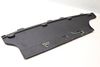 Bumper Center Bottom Cover 51127223162 — photo 1