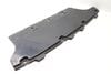 Bumper Center Bottom Cover 51127223162 — photo 4