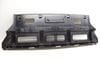 Center Bumper Mount Bracket 51128050387 — photo 1