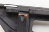 Center Bumper Mount Bracket 51128050387 — photo 2