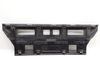 Center Bumper Mount Bracket 51128050387 — photo 3