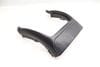 Center Console Air Vent Trim Panel 51169248472 — photo 1