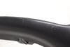 Center Console Air Vent Trim Panel 51169248472 — photo 2