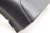 Center Console Air Vent Trim Panel 51169248472 — photo 3