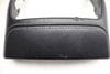Center Console Air Vent Trim Panel 51169248472 — photo 4