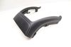 Center Console Air Vent Trim Panel 51169248472 — photo 5