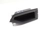 Door Trim / Pull 51417290294 — photo 1