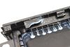 Door Trim / Pull 51417290294 — photo 2