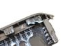 Door Trim / Pull 51417290294 — photo 3