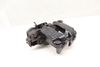 Brake Caliper (M) 34217846693 — photo 1
