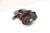 Brake Caliper (M) 34217846693 — photo 2