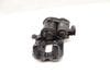 Brake Caliper (M) 34217846693 — photo 3