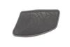 Deck Speaker Grille / Cover 51467277137 — photo 1