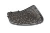 Deck Speaker Grille / Cover 51467277137 — photo 2