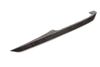 Door Panel Trim 51427291433 — photo 1