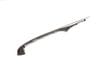 Door Panel Trim 51427291433 — photo 2
