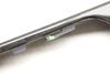 Door Panel Trim 51427291433 — photo 3