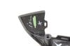 Door Panel Trim 51427291433 — photo 4