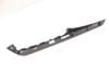 Door Panel Trim 51427291433 — photo 5