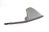 Door Quarter Window Glass 51357275379 — photo 2