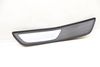 Door Sill / Scuff Panel 51478053577 — photo 1