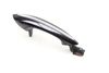 Exterior Door Handle 51217305311 — photo 1