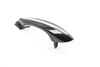 Exterior Door Handle 51217305311 — photo 2